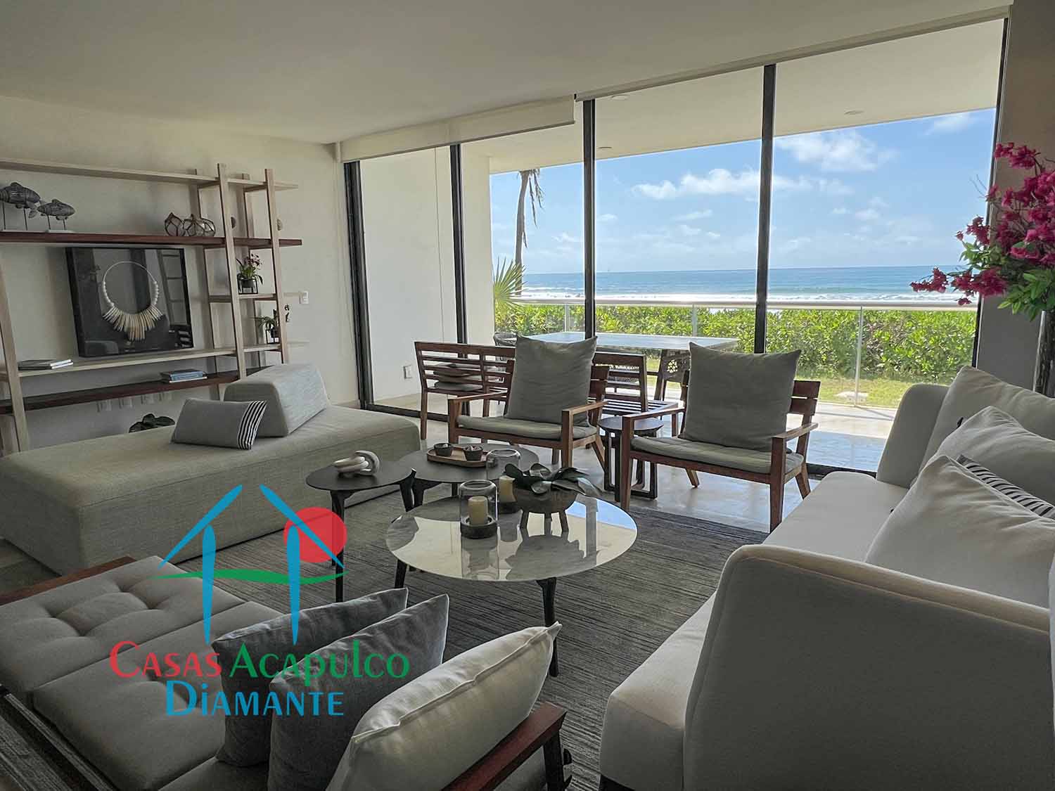 Reserva PlayaMar 2 1602 - Estancia 8